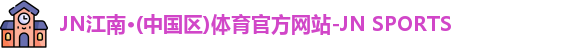 星空xk